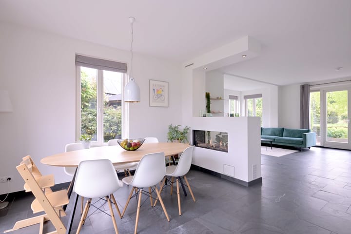 Foto 14 van Grooterkamp 59