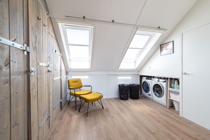 Foto 32 van Capellastraat 16