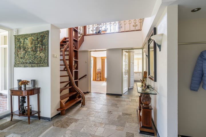 Foto 30 van Haantje 24-C