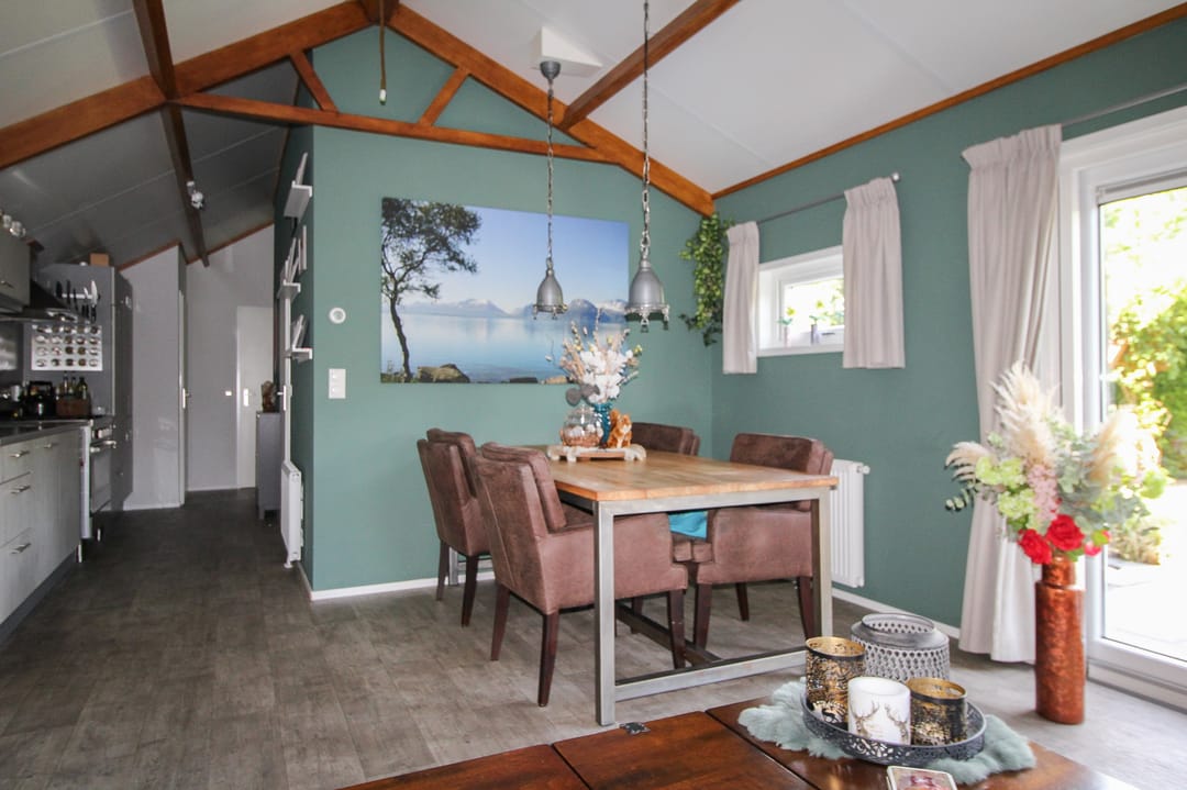 Foto 7 van Kieftveen 30-922