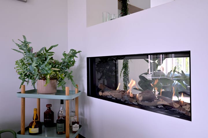 Foto 15 van Grooterkamp 59