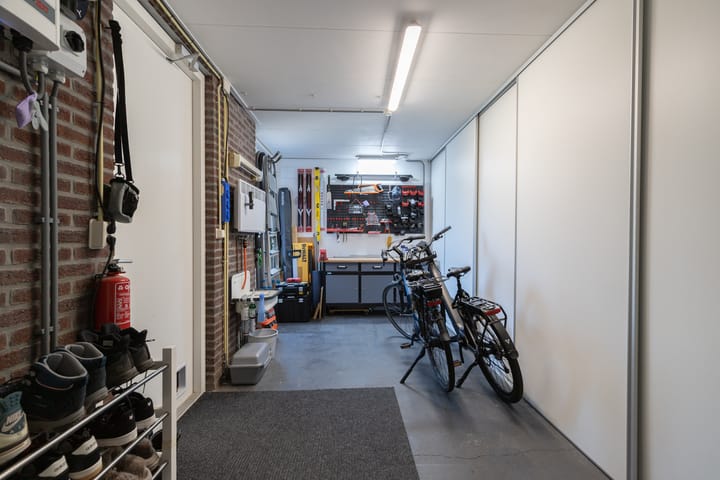 Foto 33 van Capellastraat 16