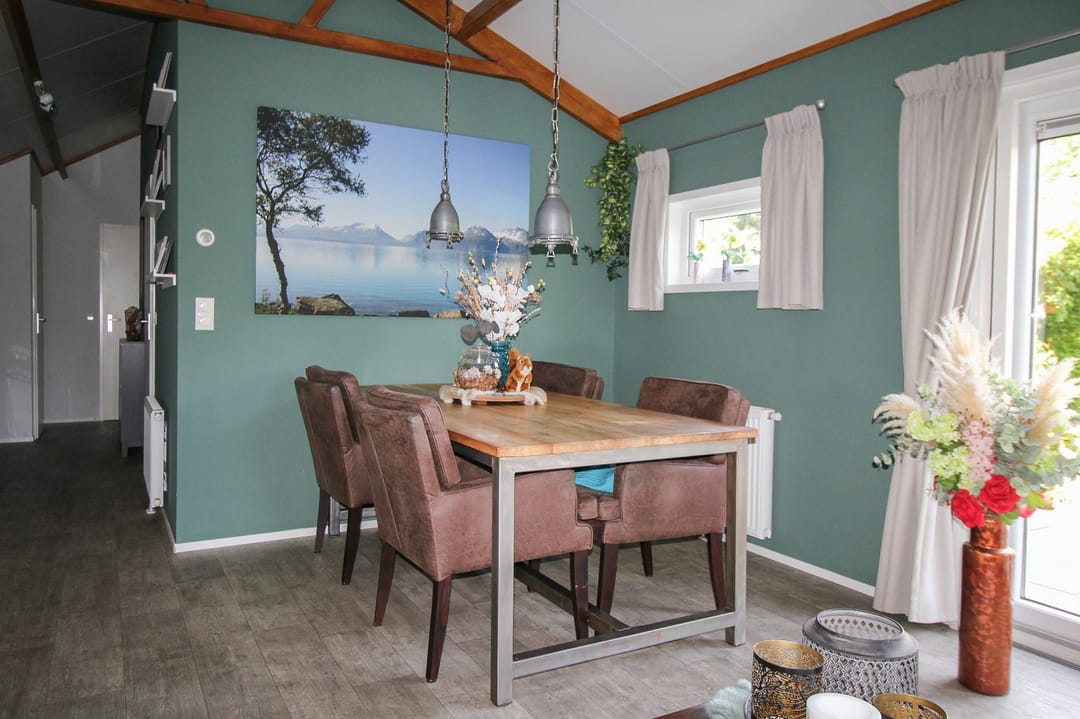 Foto 8 van Kieftveen 30-922