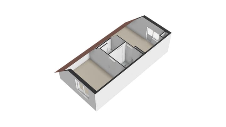 Foto 45 van Stoholm 125