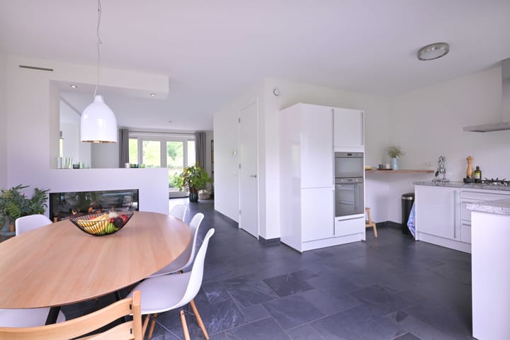 Foto 16 van Grooterkamp 59