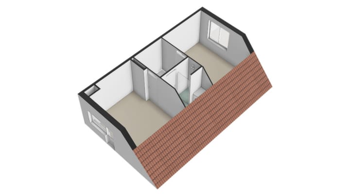 Foto 46 van Stoholm 125