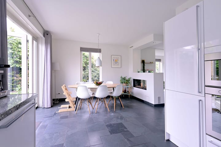 Foto 18 van Grooterkamp 59