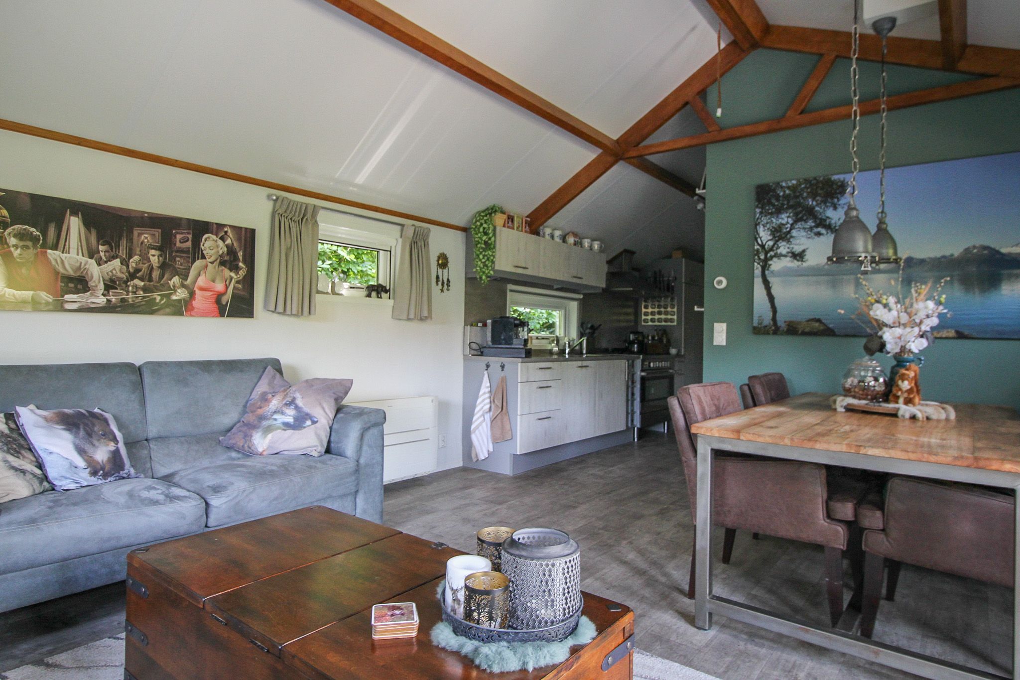 Foto 9 van Kieftveen 30-922