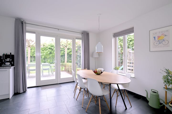 Foto 19 van Grooterkamp 59