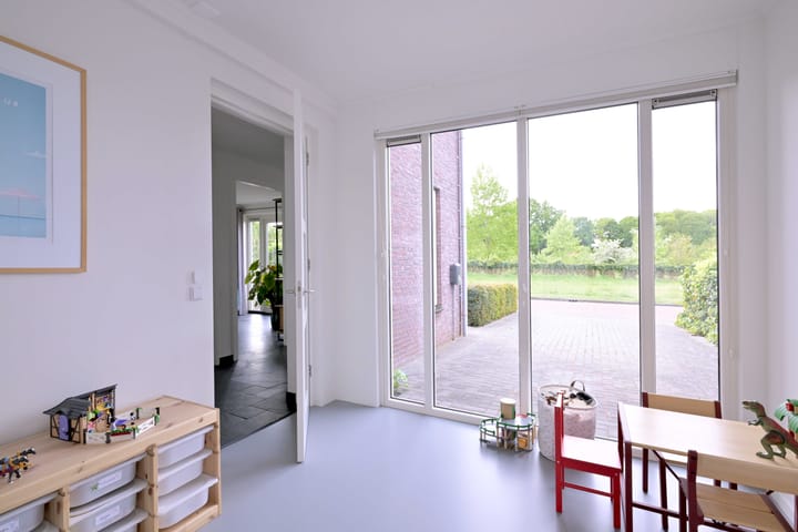 Foto 20 van Grooterkamp 59