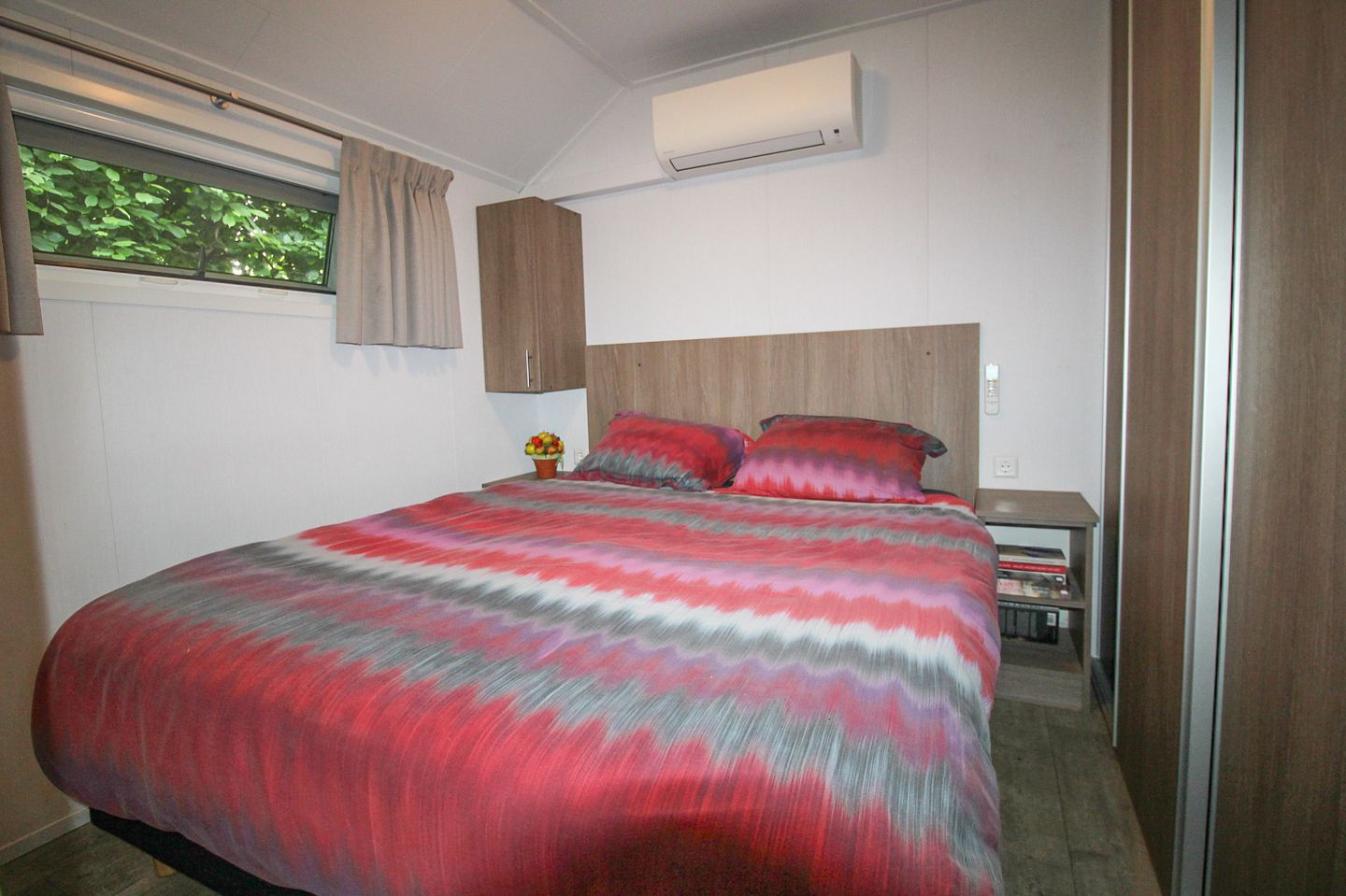 Foto 10 van Kieftveen 30-922