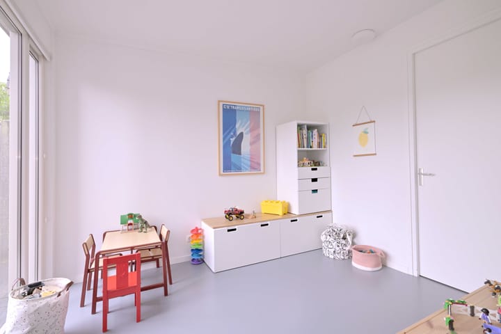 Foto 21 van Grooterkamp 59