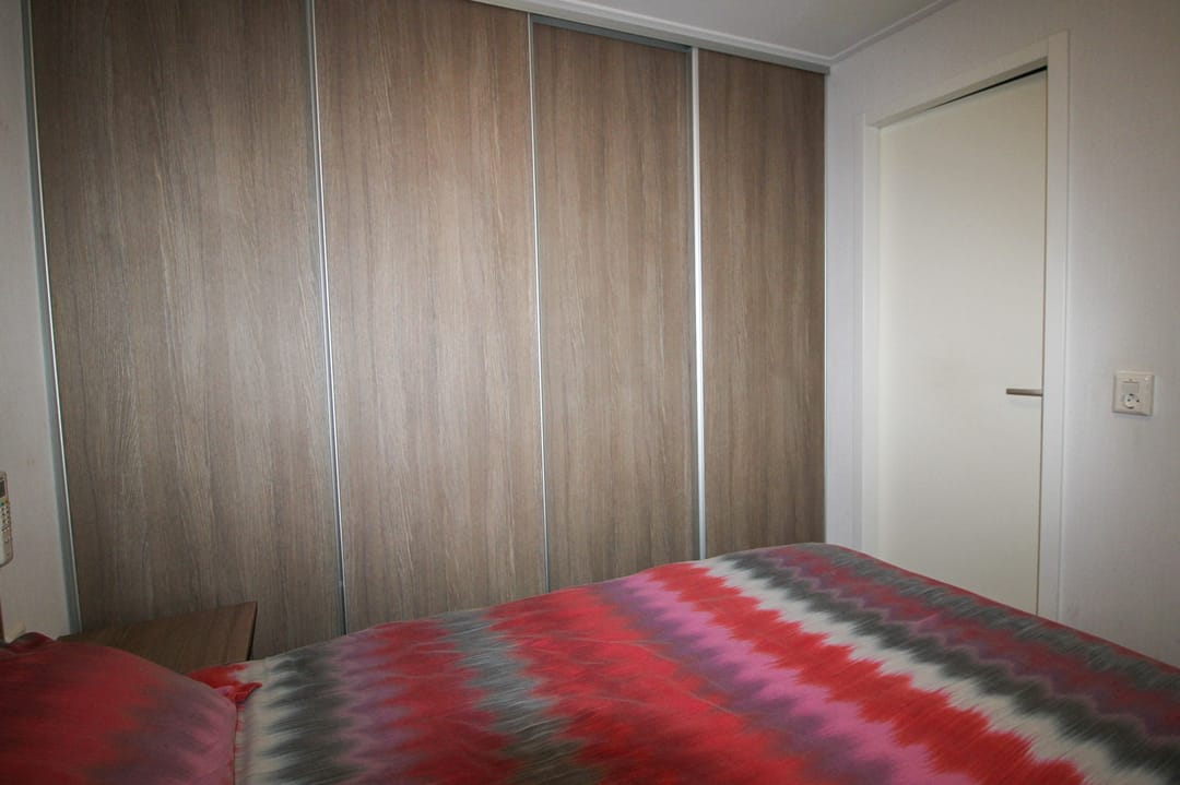 Foto 11 van Kieftveen 30-922