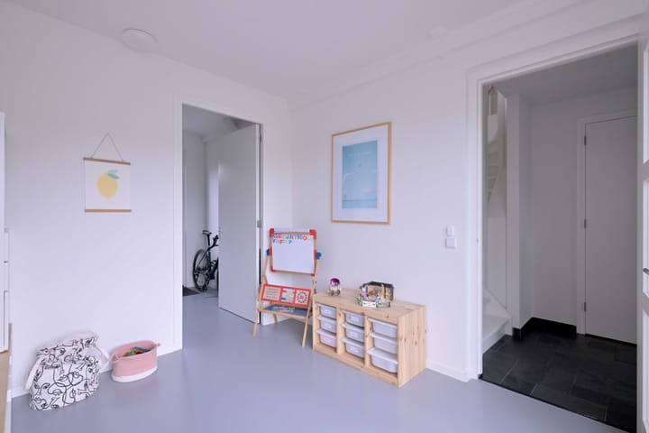 Foto 22 van Grooterkamp 59