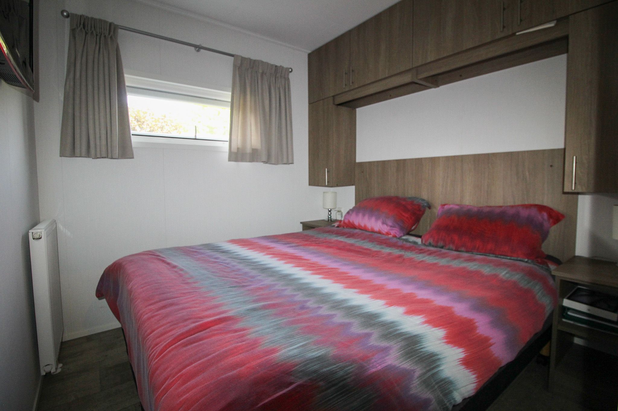 Foto 12 van Kieftveen 30-922