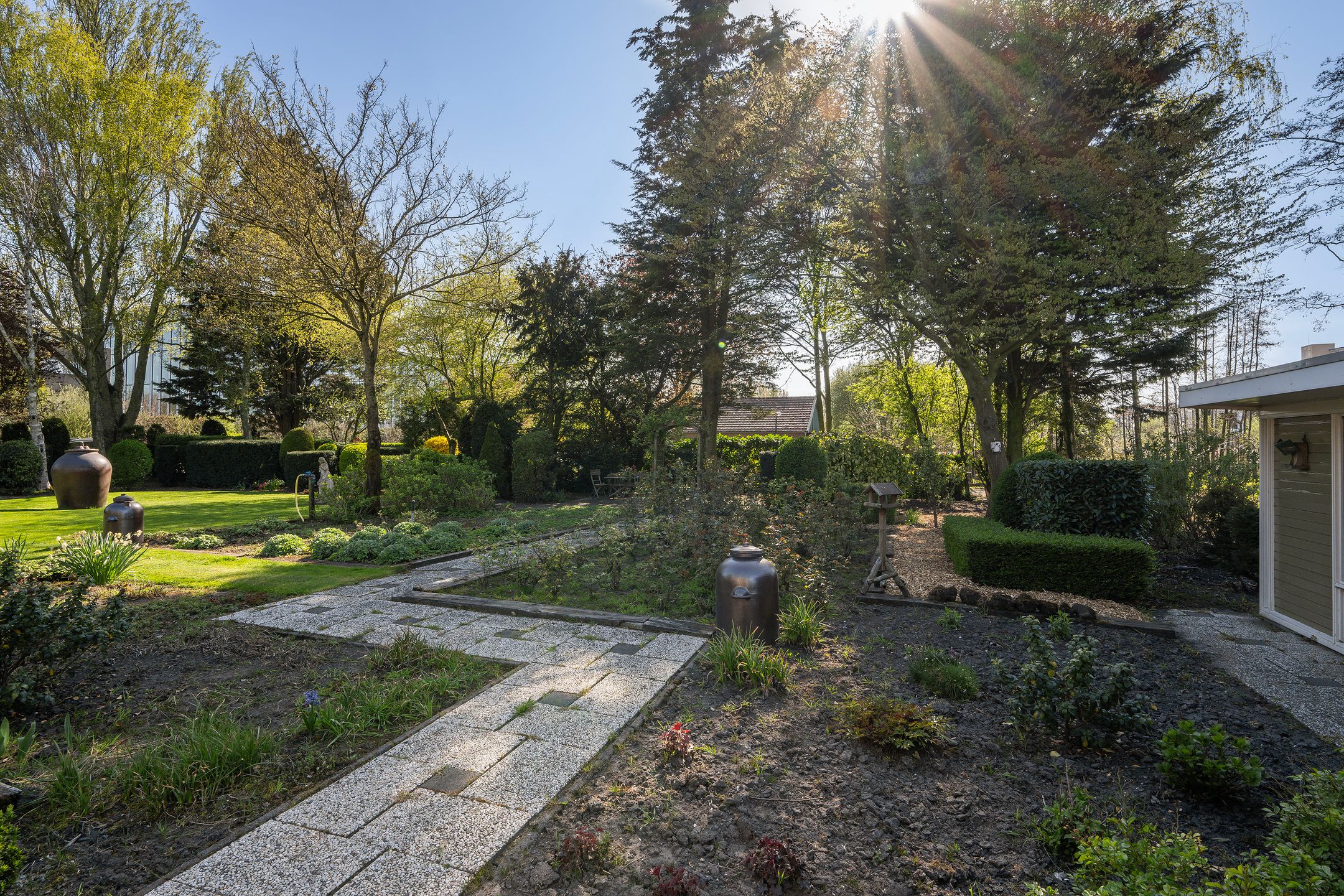 Foto 33 van Haantje 24-C