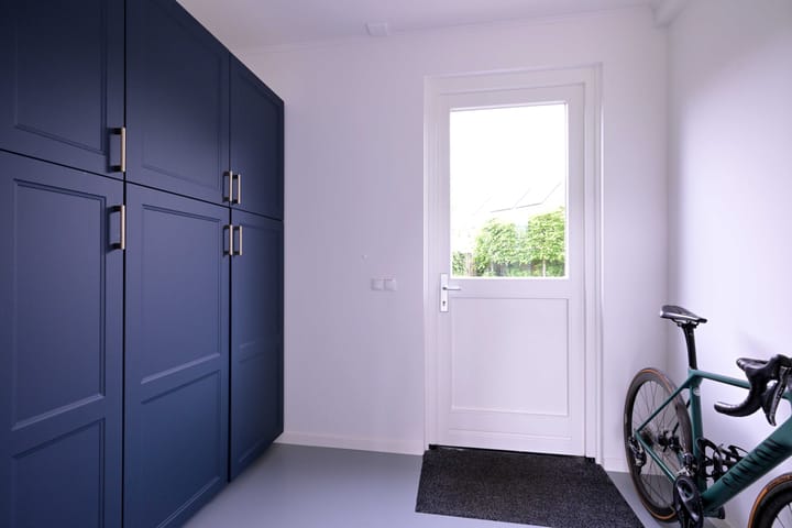 Foto 23 van Grooterkamp 59