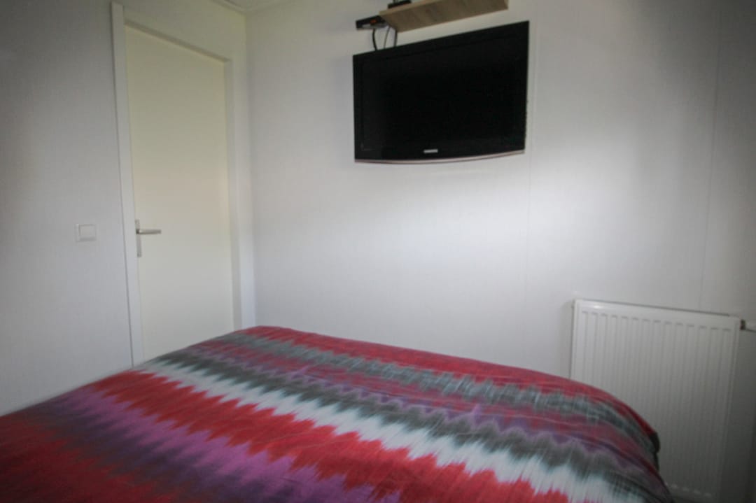 Foto 13 van Kieftveen 30-922