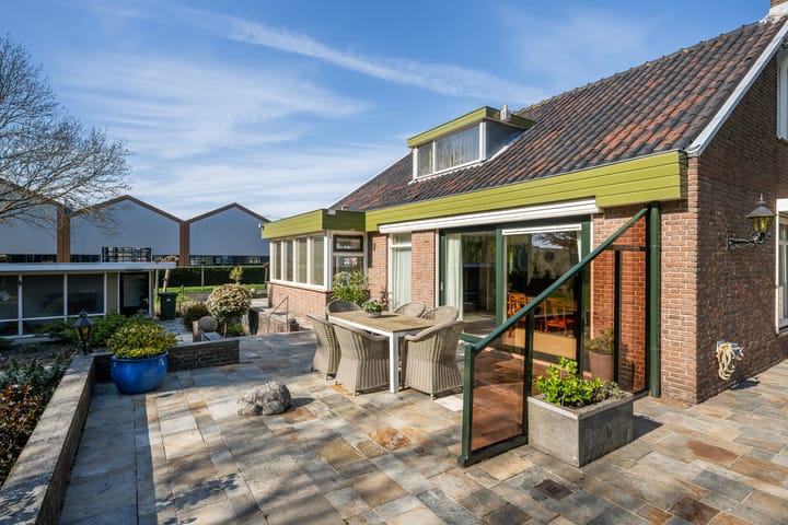 Foto 34 van Haantje 24-C