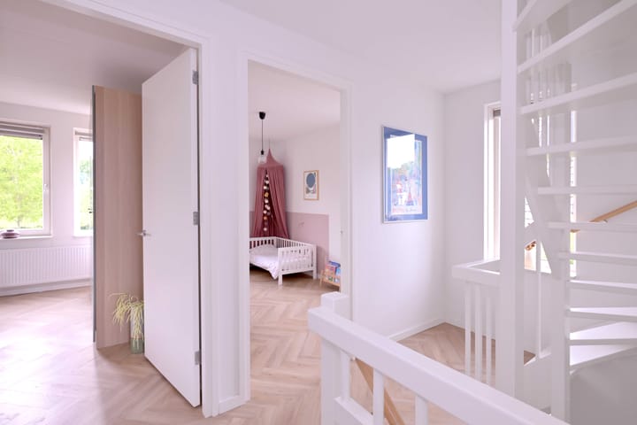 Foto 24 van Grooterkamp 59