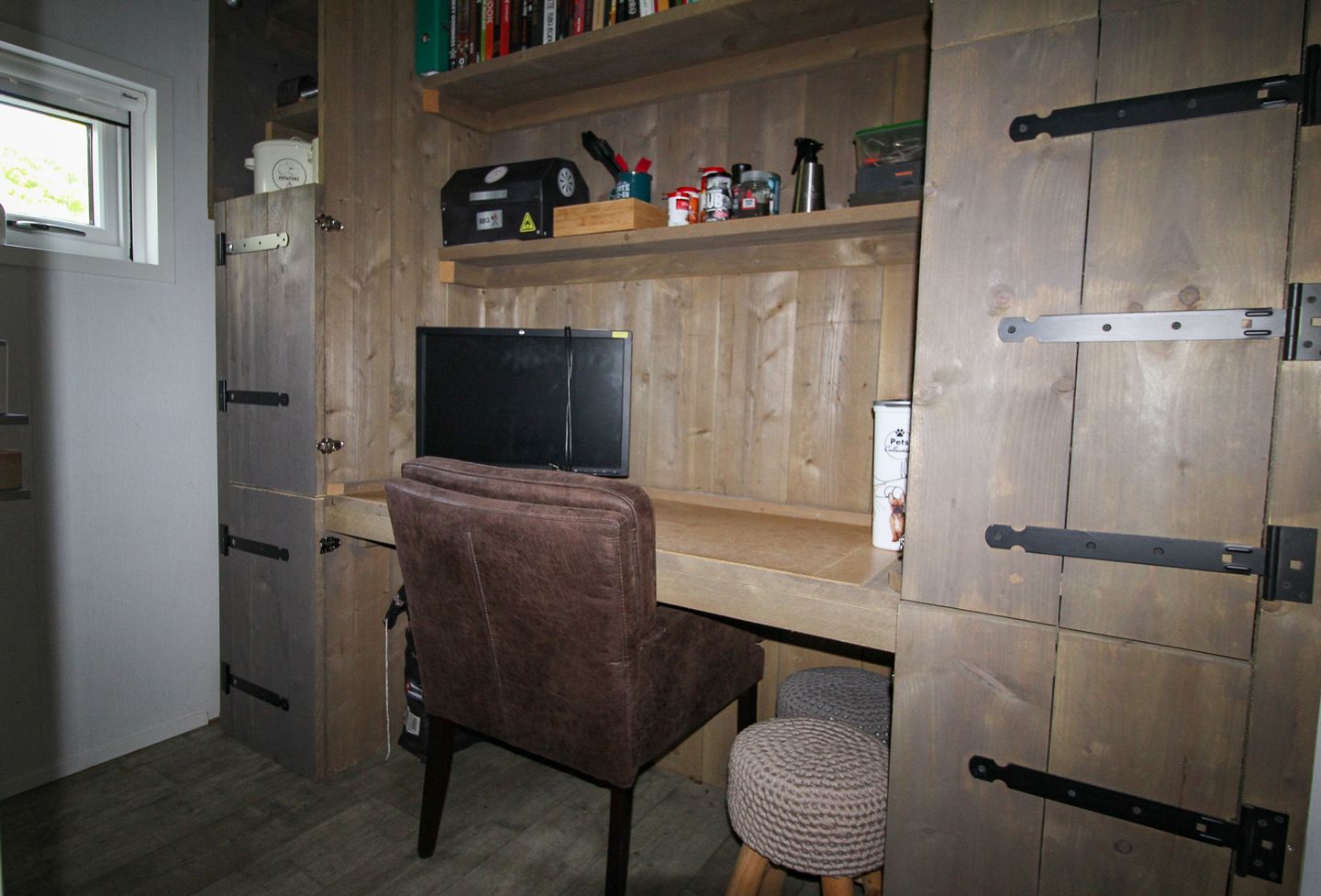 Foto 14 van Kieftveen 30-922