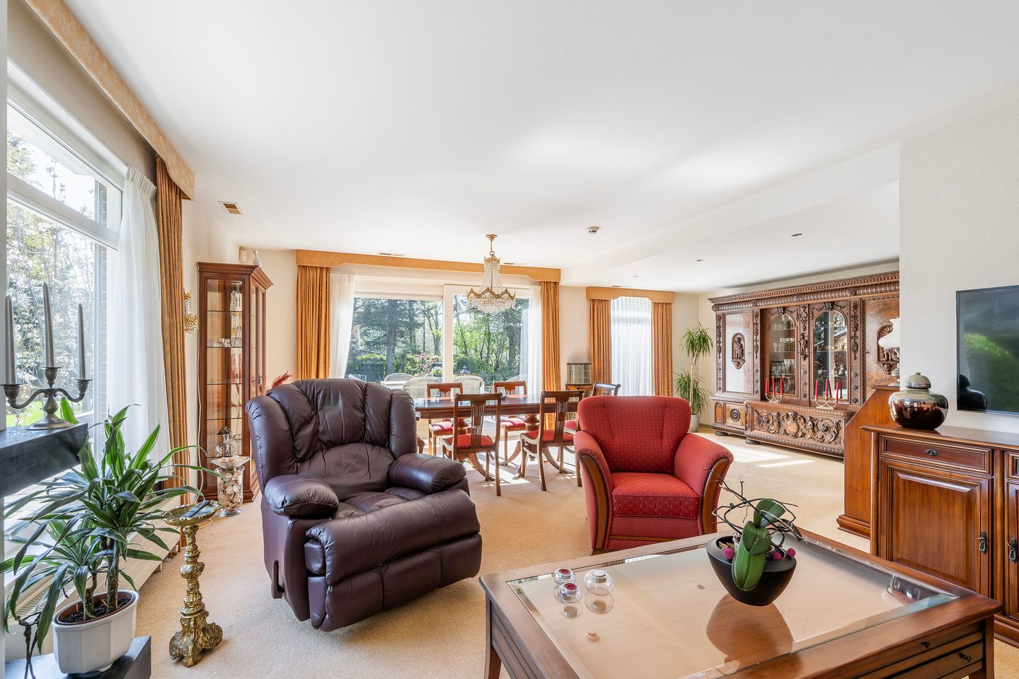 Foto 35 van Haantje 24-C