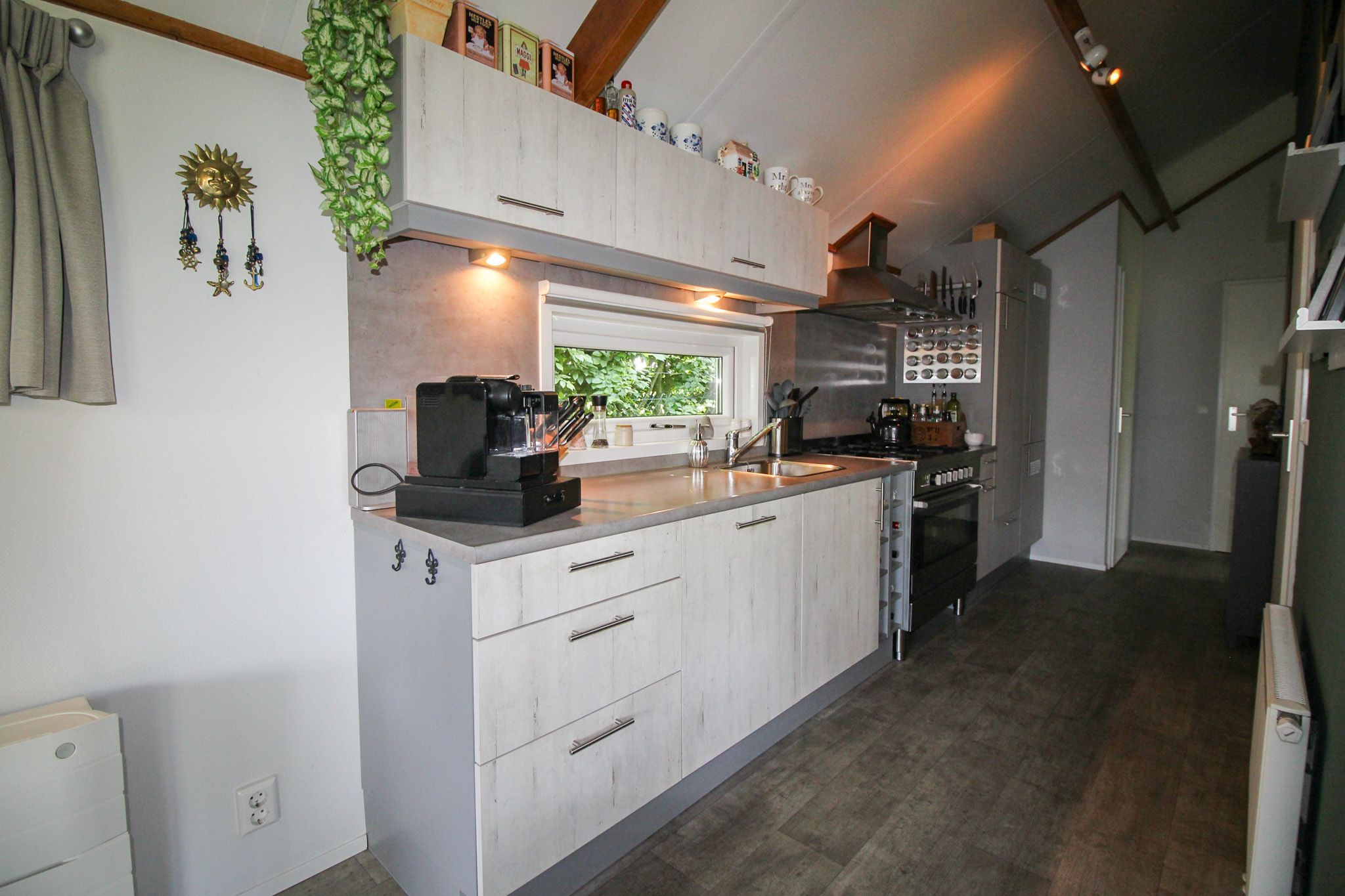 Foto 15 van Kieftveen 30-922