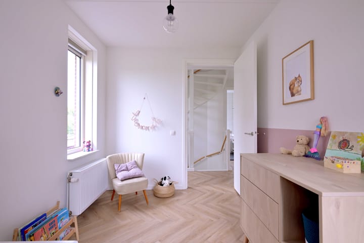 Foto 26 van Grooterkamp 59