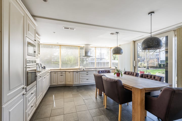 Foto 36 van Haantje 24-C