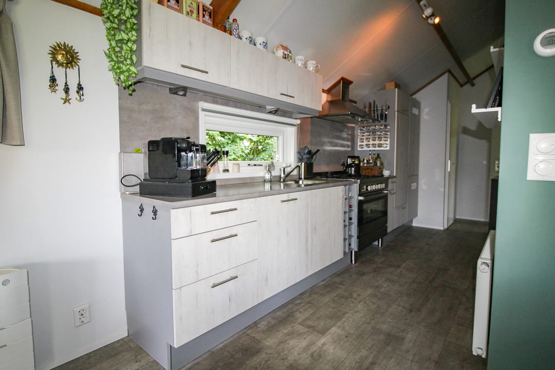 Foto 16 van Kieftveen 30-922