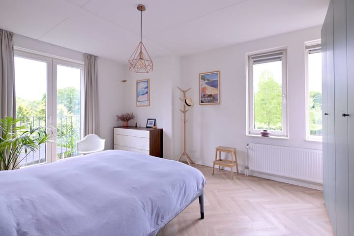 Foto 27 van Grooterkamp 59