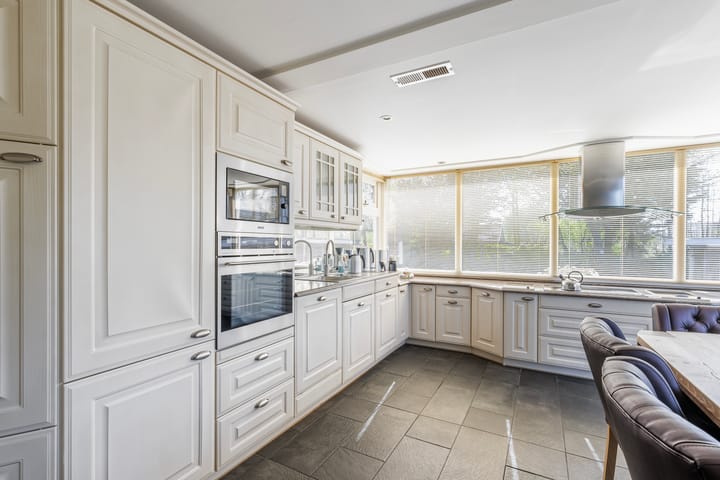 Foto 37 van Haantje 24-C