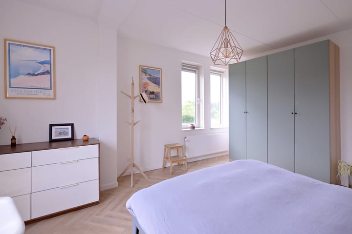 Foto 28 van Grooterkamp 59