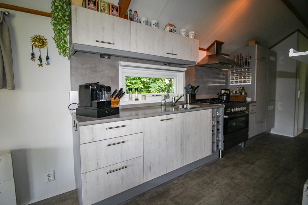 Foto 17 van Kieftveen 30-922