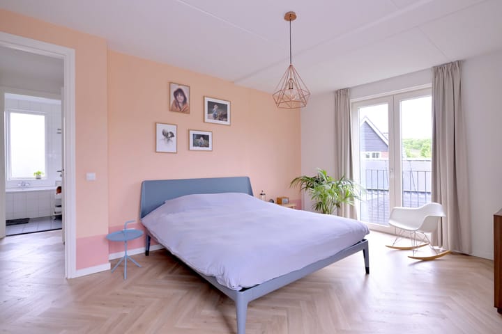 Foto 29 van Grooterkamp 59