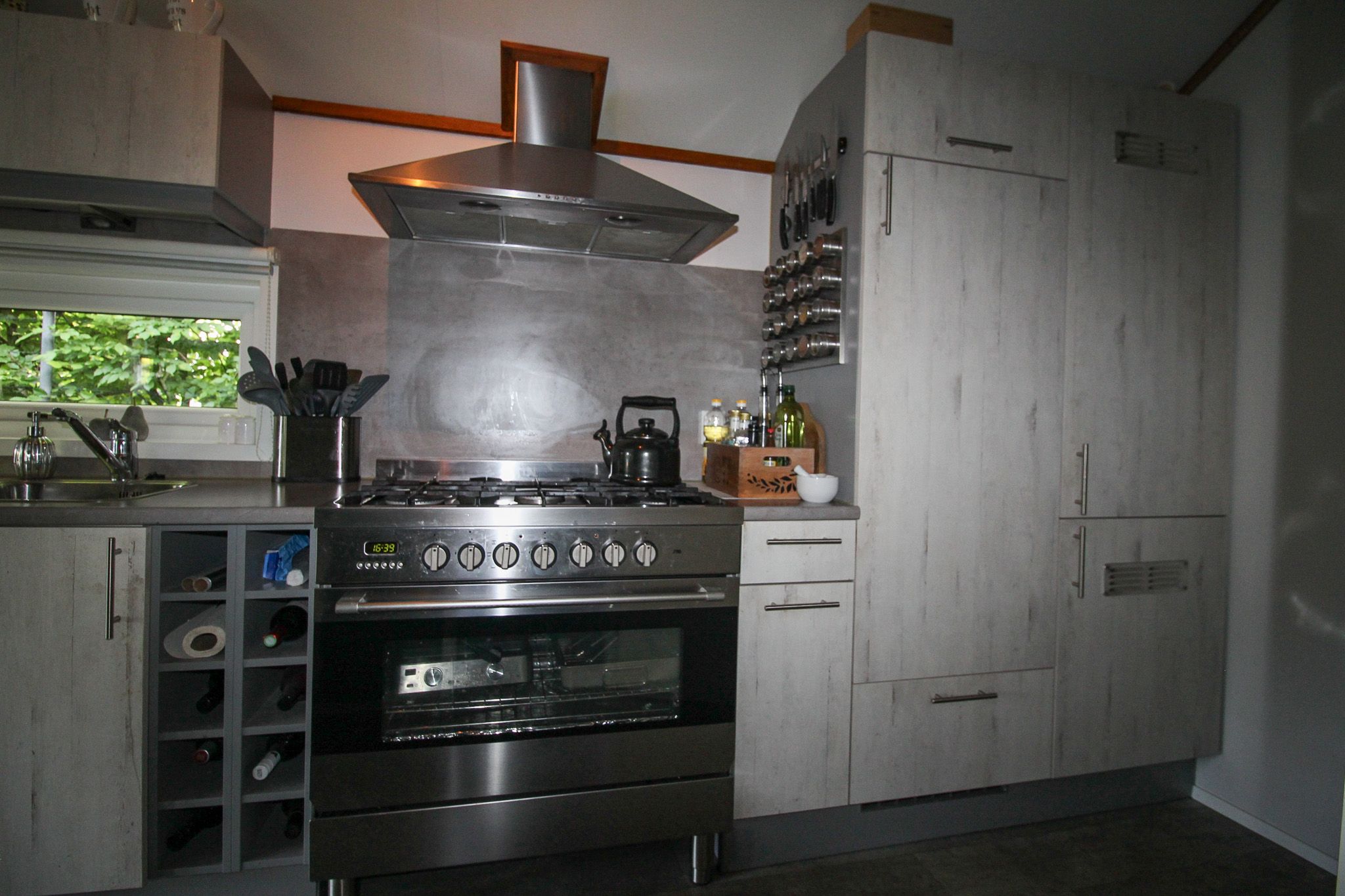 Foto 18 van Kieftveen 30-922