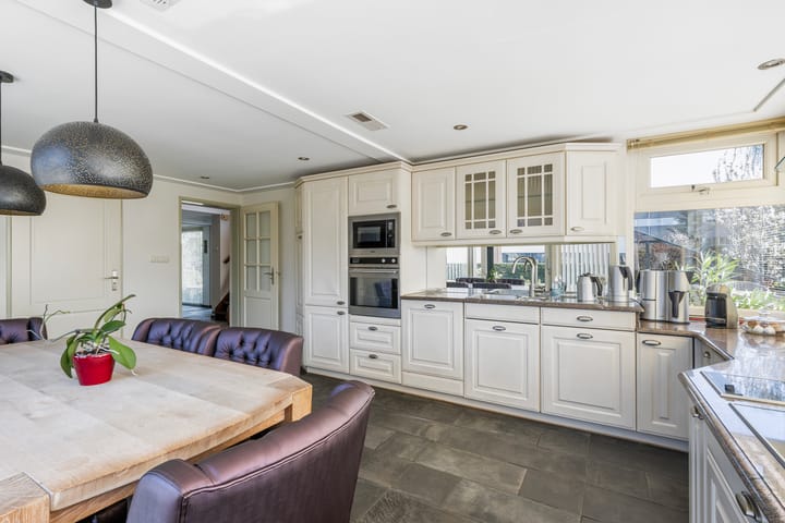 Foto 39 van Haantje 24-C