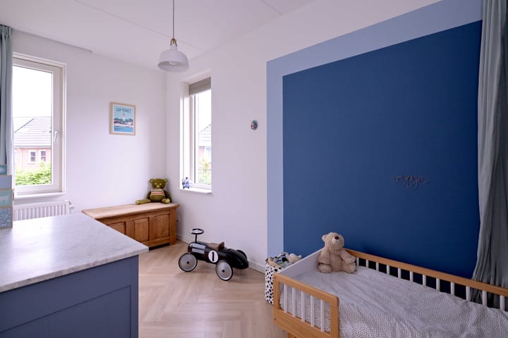 Foto 30 van Grooterkamp 59