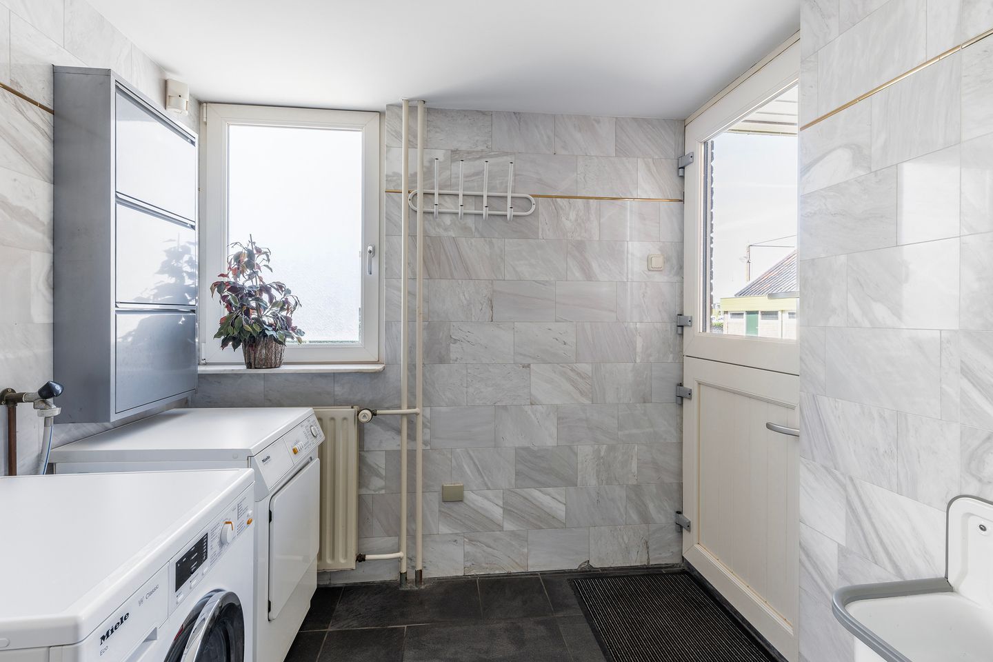 Foto 40 van Haantje 24-C