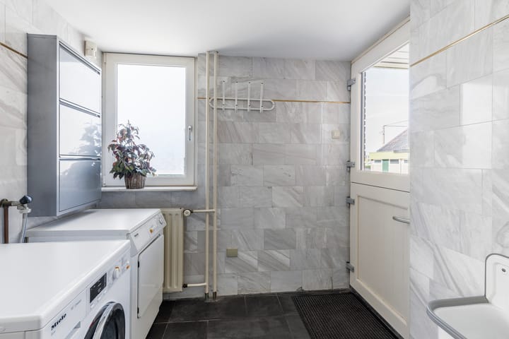 Foto 40 van Haantje 24-C