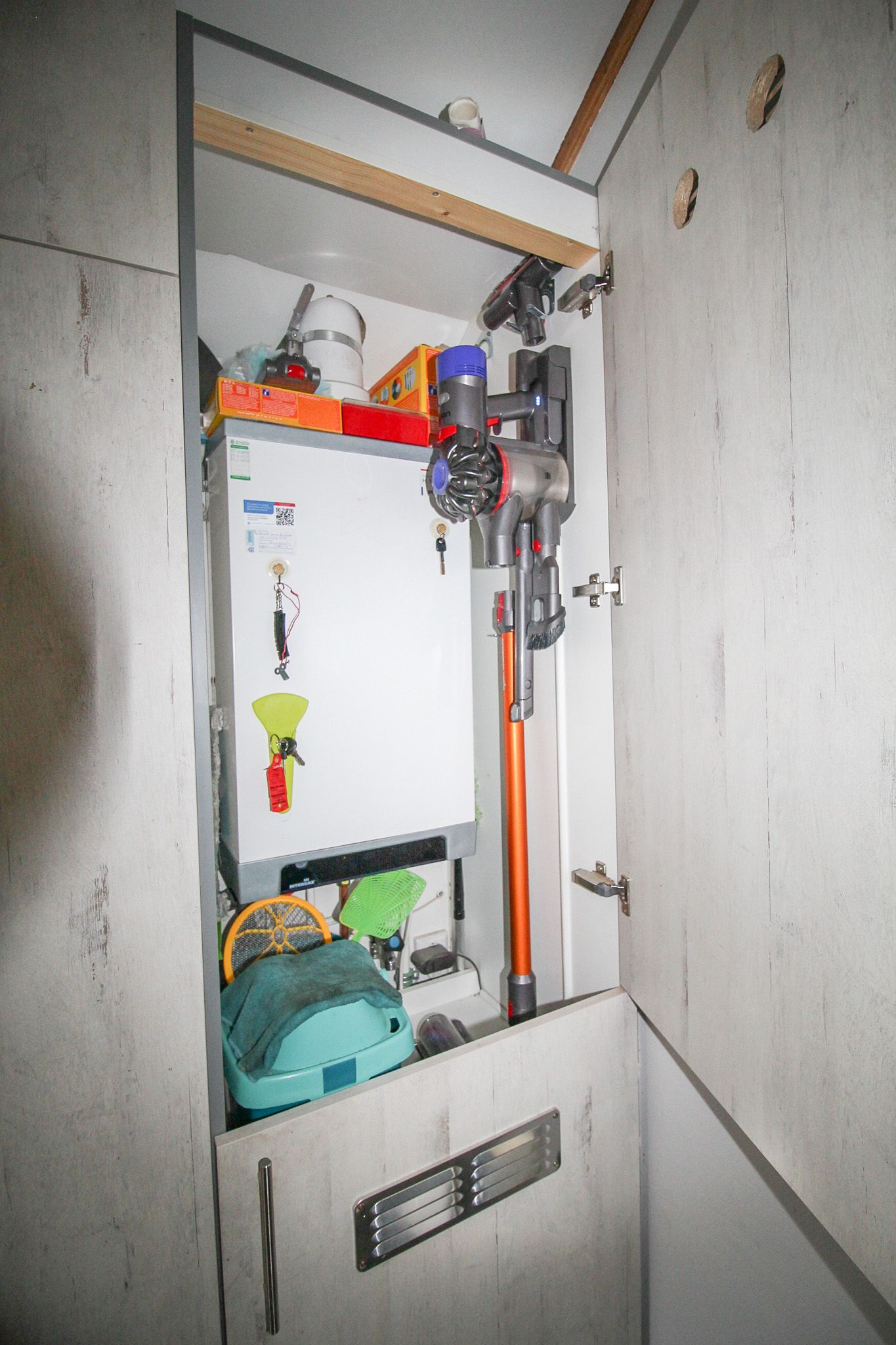 Foto 20 van Kieftveen 30-922