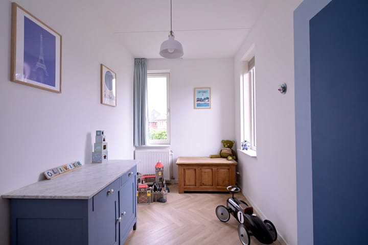 Foto 31 van Grooterkamp 59