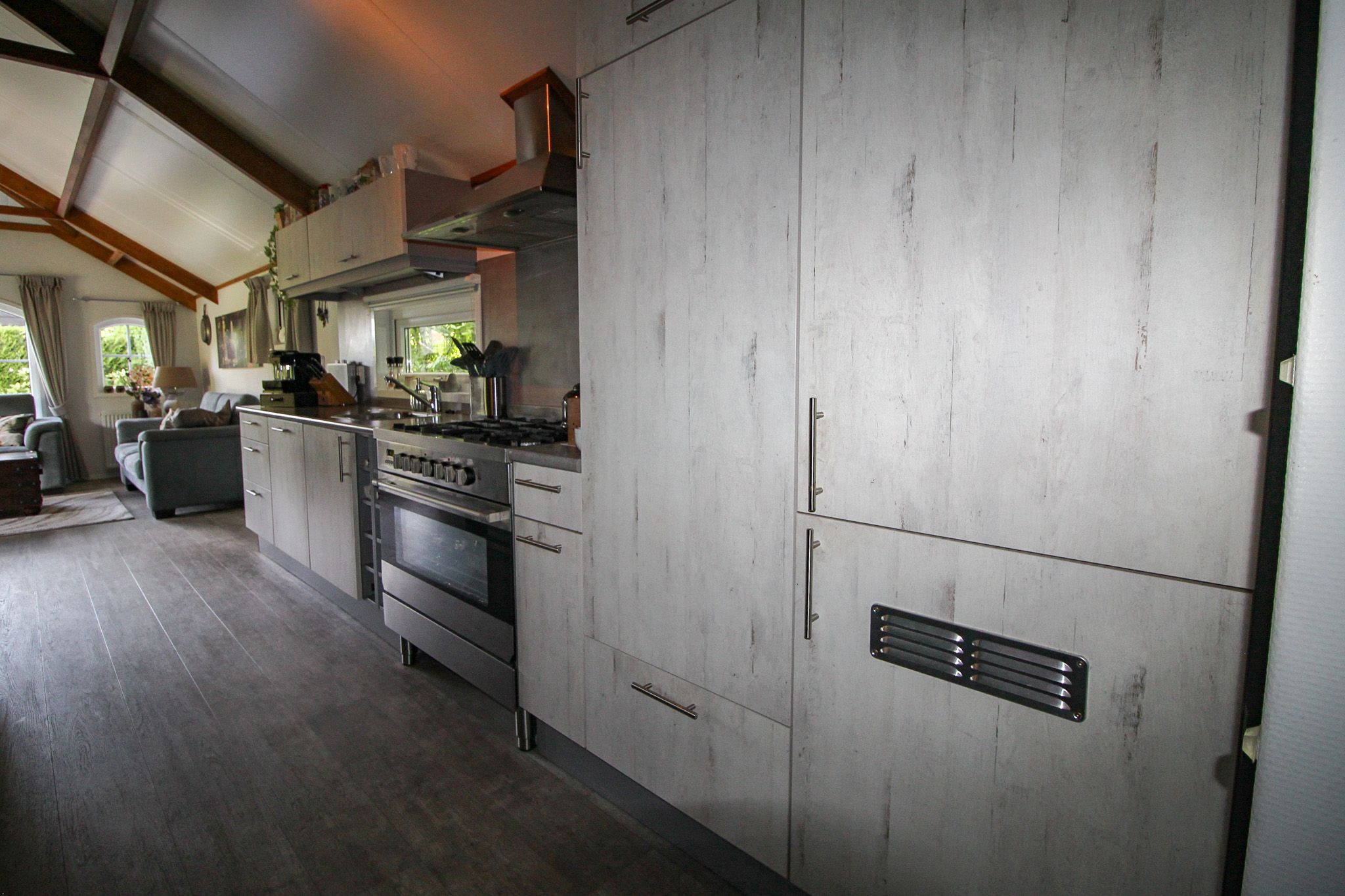 Foto 21 van Kieftveen 30-922