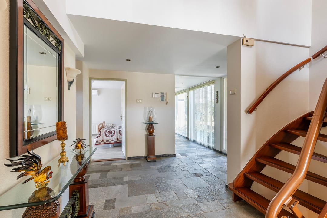 Foto 41 van Haantje 24-C