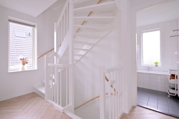 Foto 32 van Grooterkamp 59