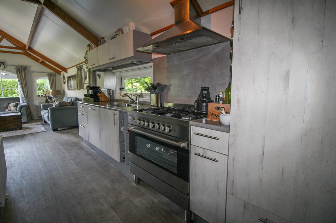 Foto 22 van Kieftveen 30-922