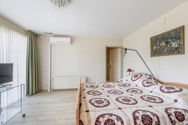 Foto 42 van Haantje 24-C