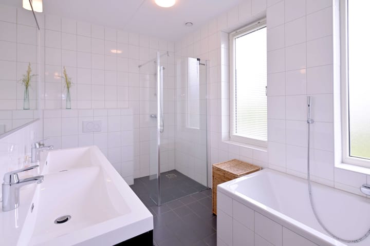 Foto 33 van Grooterkamp 59