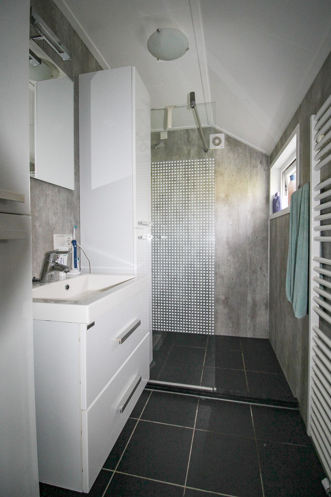 Foto 23 van Kieftveen 30-922