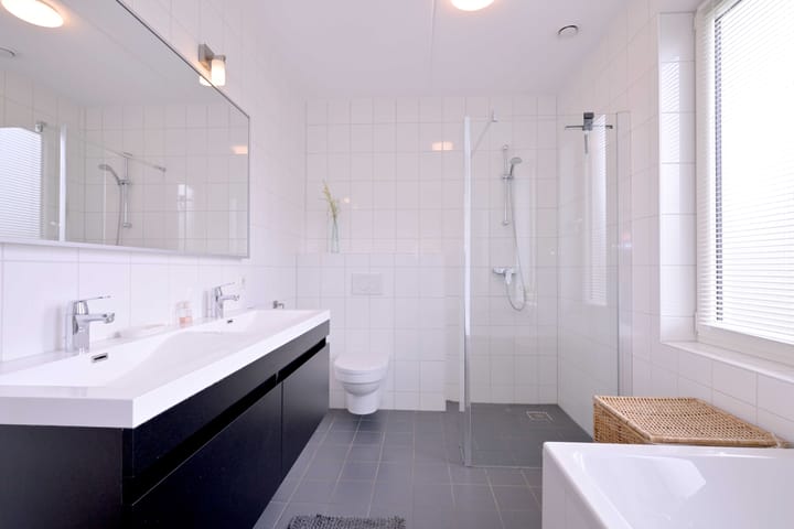 Foto 34 van Grooterkamp 59